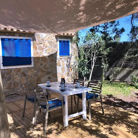 Apartamento Sa Ginebra, Cala Saona Exterior foto