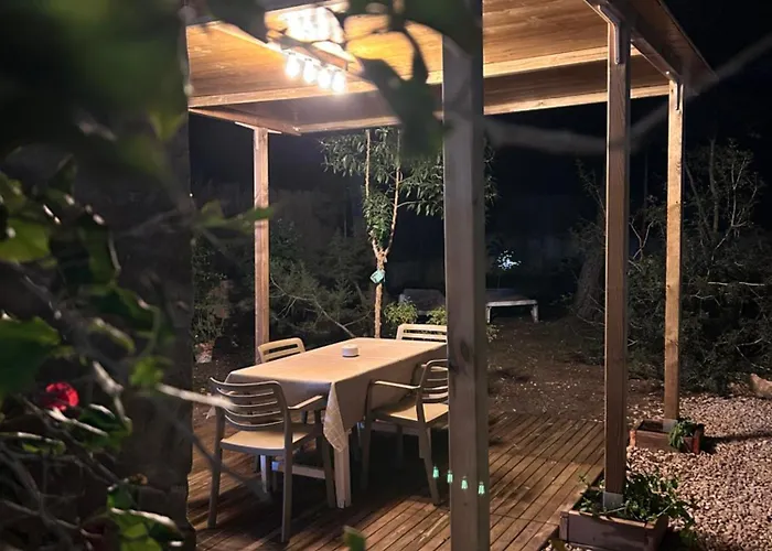 Apartamento Sa Ginebra, Cala Saona